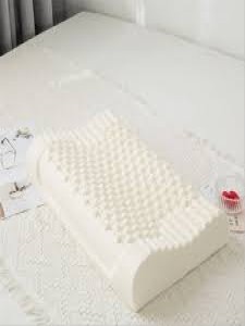 按摩枕