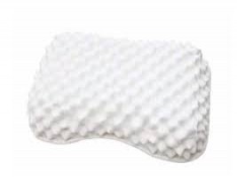 U形成人枕